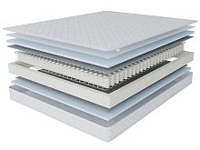 Классик-Оптима 120х200